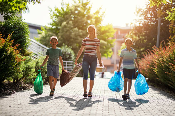 Best Professional Junk Removal  in Keansburg, NJ