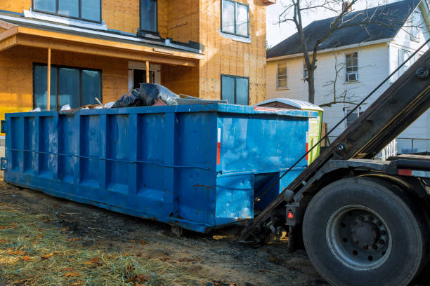 Best Estate Cleanout Services  in Keansburg, NJ