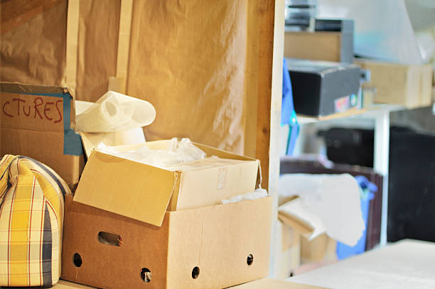 Best Estate Cleanout Services  in Keansburg, NJ
