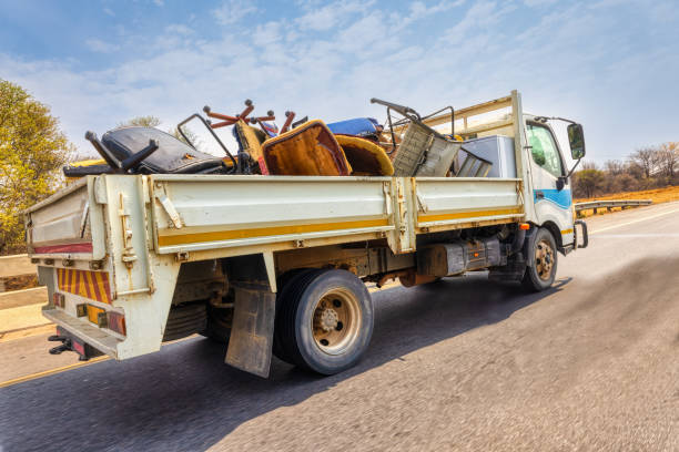 Best Local Junk Hauling  in Keansburg, NJ