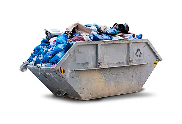 Best Appliance Removal Near Me  in Keansburg, NJ