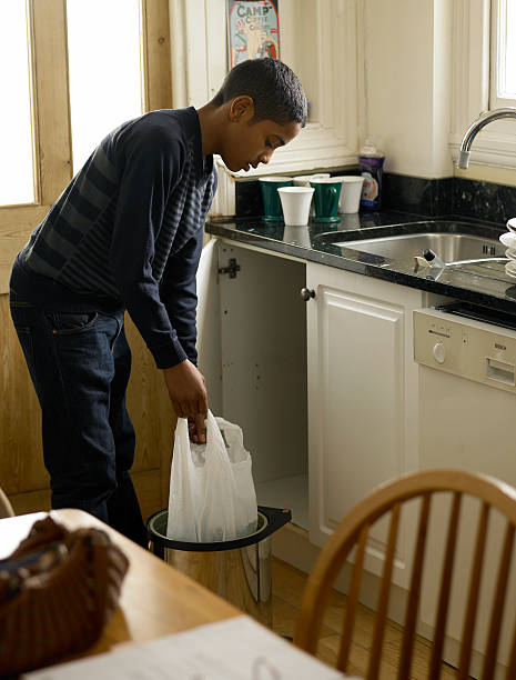 Best Garage Cleanout Services  in Keansburg, NJ